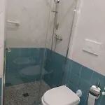 La Casa Coi Baffi Gallipoli